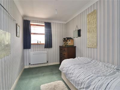 Picture 20